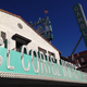 Illustration for article titled Are Other Vegas Businesses Benefiting from the Downtown Project?